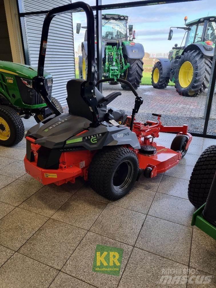 Ariens ZENITH Agricultura - Outros
