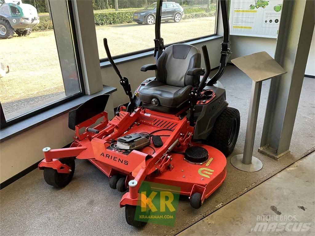 Ariens ZENITH Agricultura - Outros
