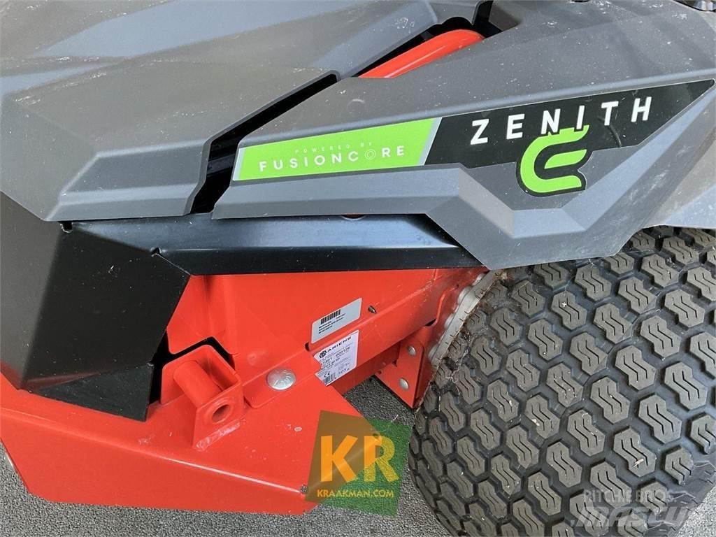 Ariens ZENITH Agricultura - Outros
