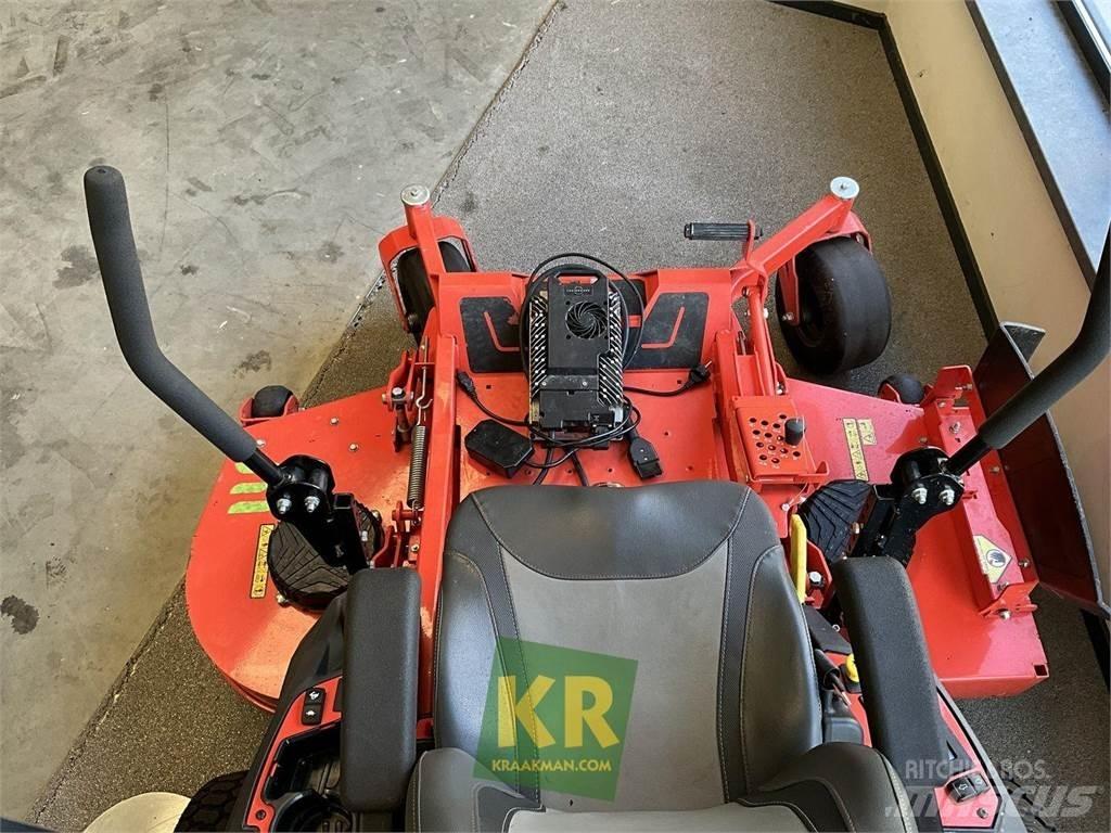Ariens ZENITH Agricultura - Outros
