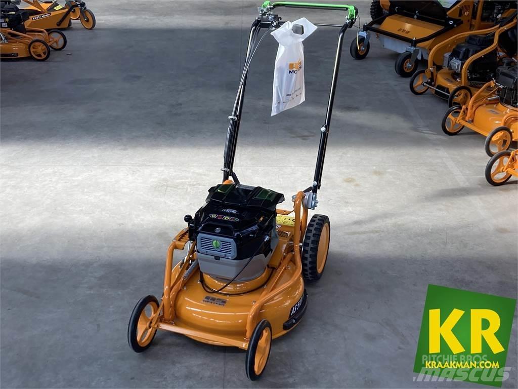 AS Motor Proclip Agricultura - Outros
