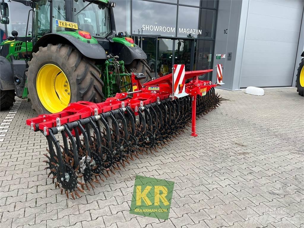 Einböck Overig Agricultura - Outros
