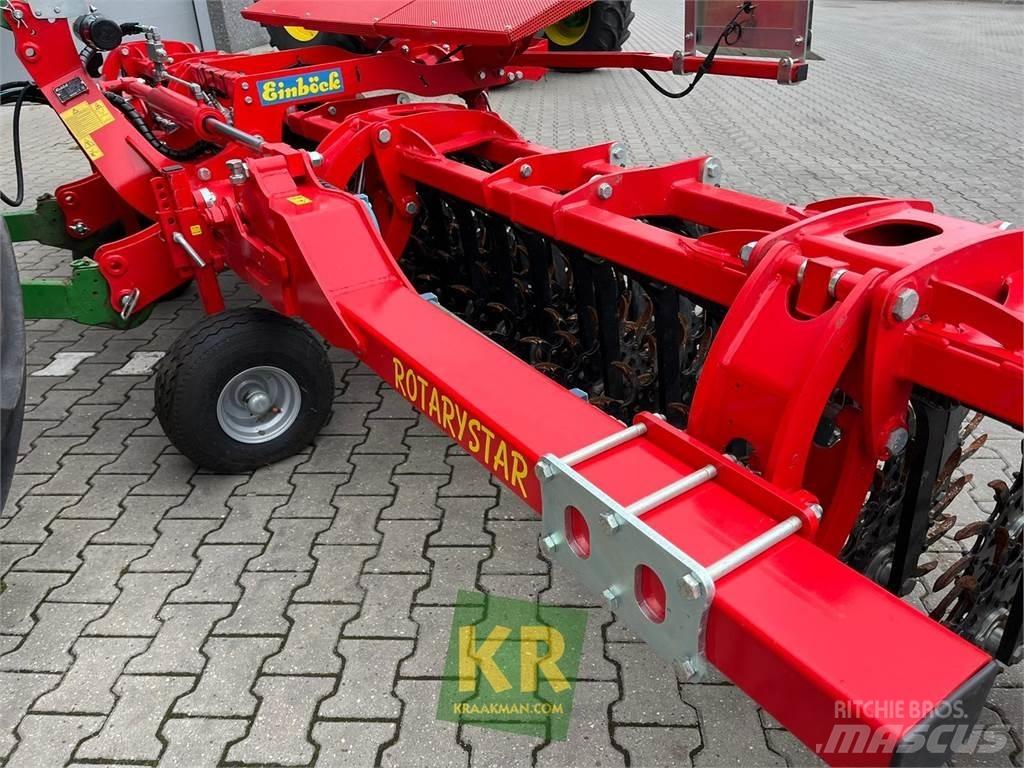 Einböck Overig Agricultura - Outros
