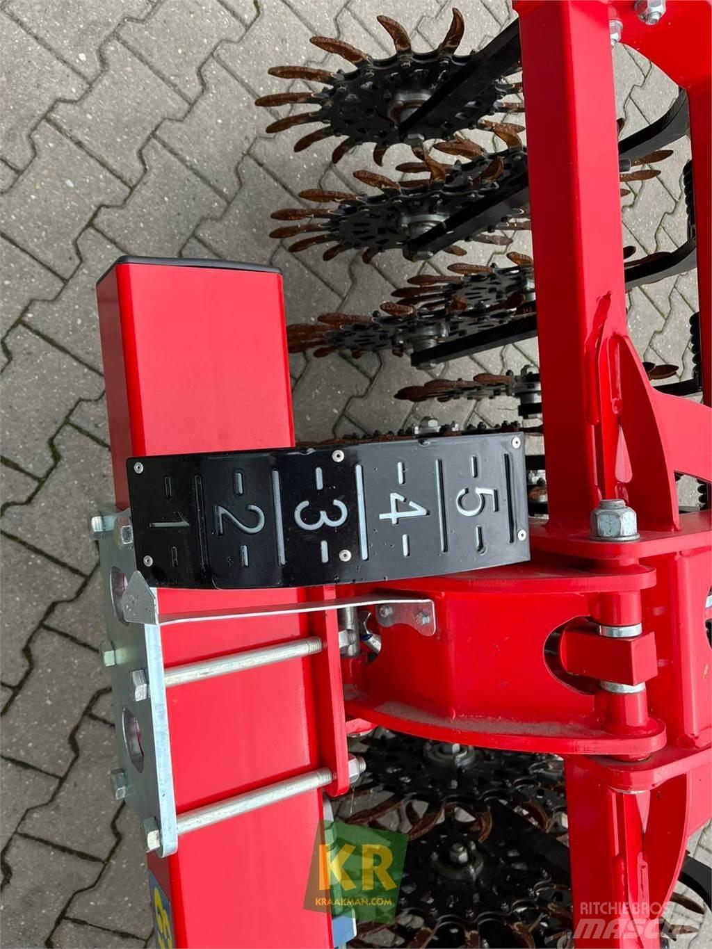 Einböck Overig Agricultura - Outros
