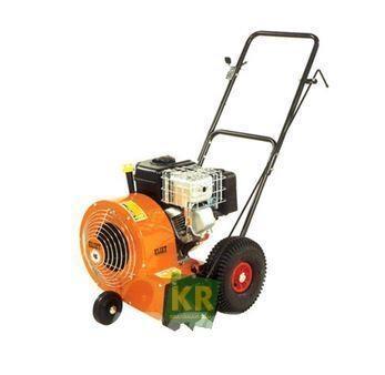 Eliet BL Agricultura - Outros
