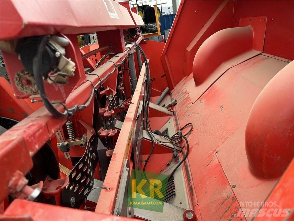 Grimme GL 34 K Plantadores