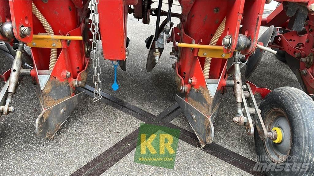 Grimme GL 34 K Plantadores