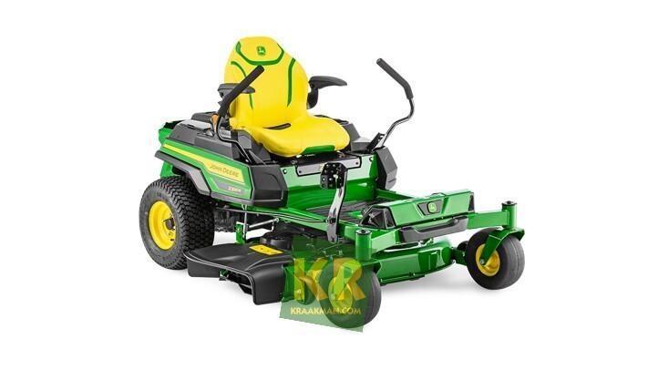 John Deere Z320R Agricultura - Outros
