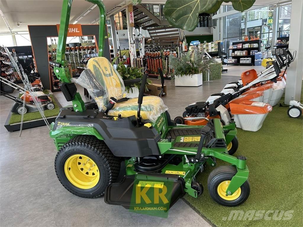 John Deere Z545R Agricultura - Outros
