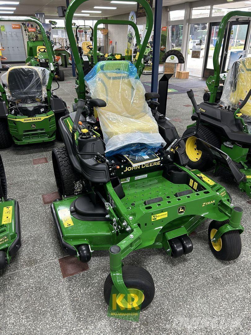 John Deere Z950R Agricultura - Outros
