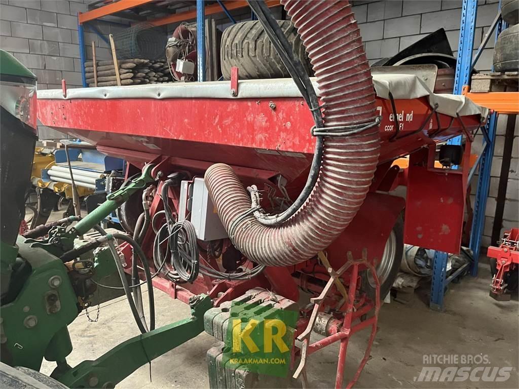 Kverneland DF 1 Outras máquinas e acessórios de fertilização