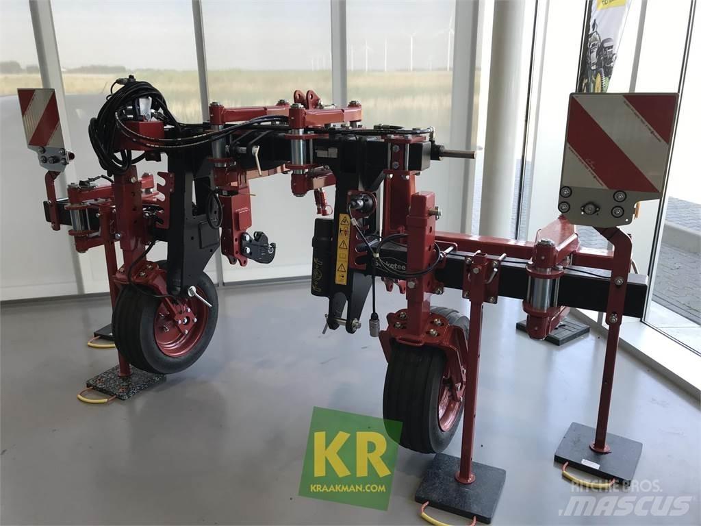 Lemken Stuurbok Agricultura - Outros
