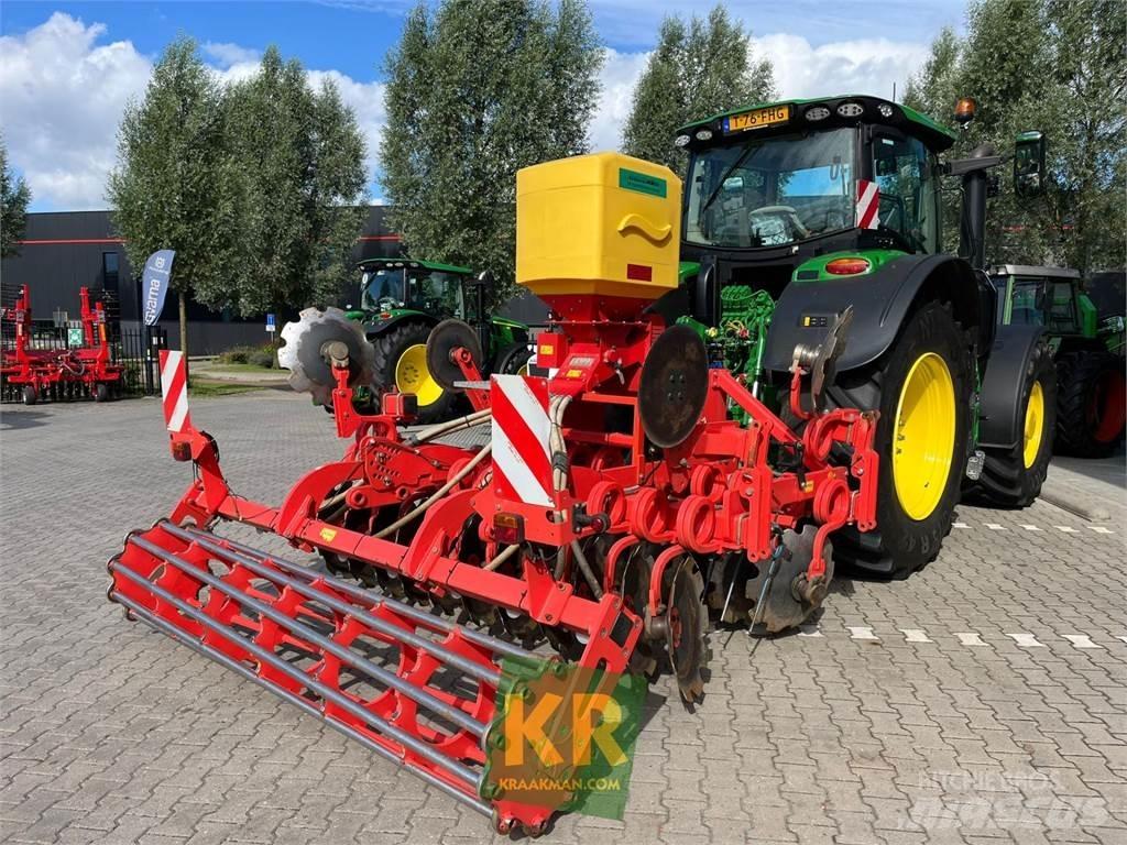 Maschio Overig Agricultura - Outros
