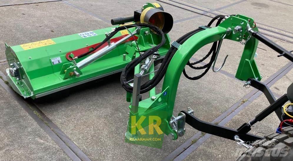 Peruzzo Overig Agricultura - Outros
