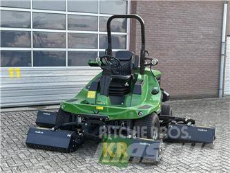 Roberine F5 Gadanheiras