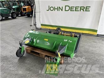 Roberine UF160 Gadanheiras