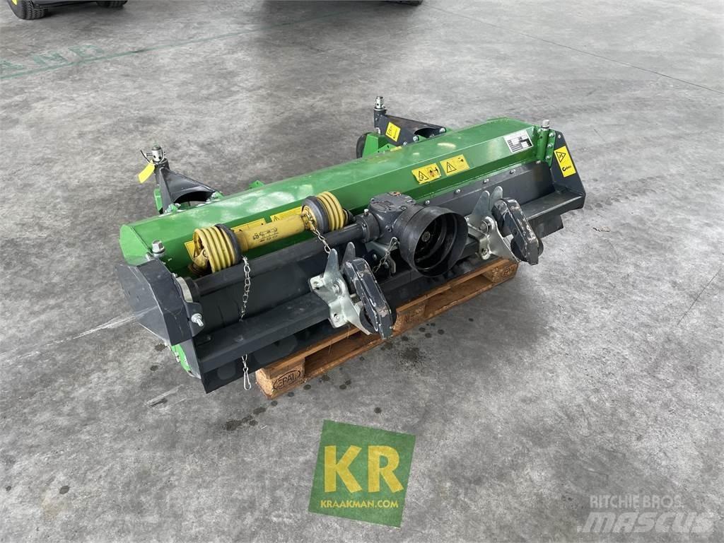 Roberine UF160 Gadanheiras
