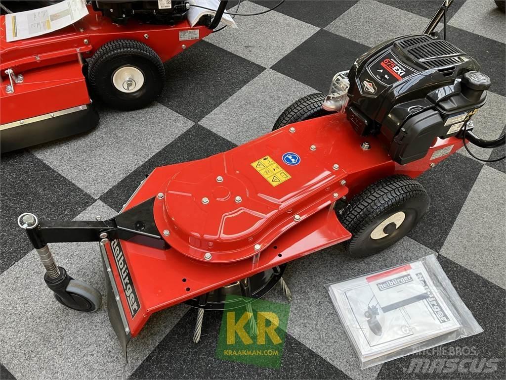Tielbürger TW50 Agricultura - Outros

