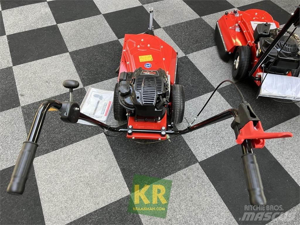 Tielbürger TW50 Agricultura - Outros
