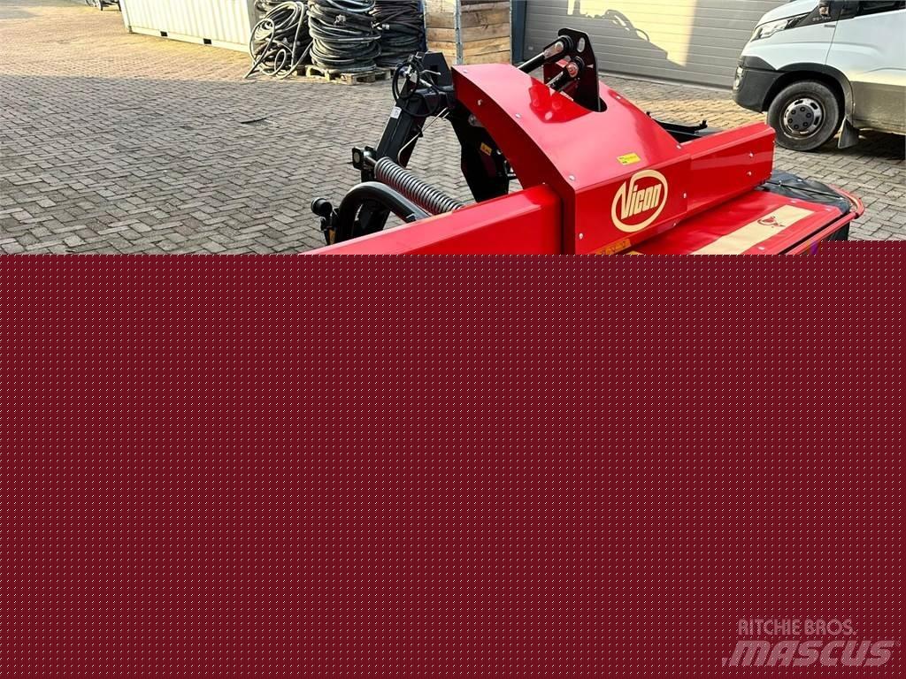 Vicon EXTRA Agricultura - Outros
