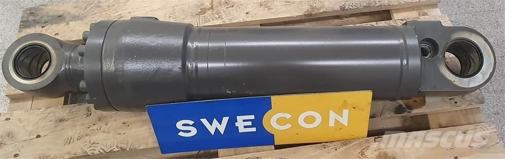 Volvo CYLINDER Hidráulica