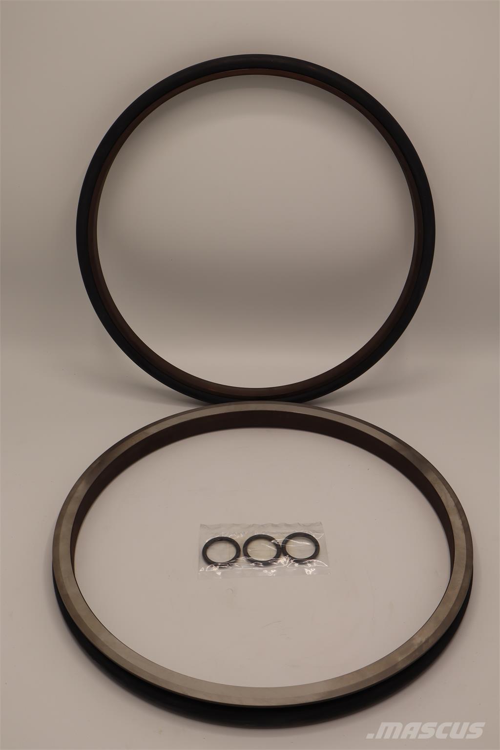 Volvo SEAL_KIT Transmissăo