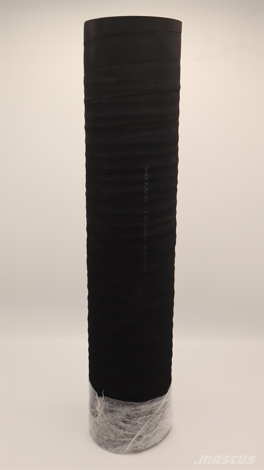 Volvo SLANG Hidráulica