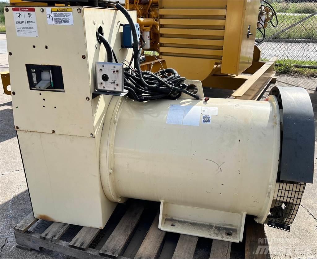 Kohler 350kW Outros Geradores