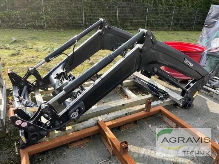 Ålö Frontlader Q 3 L Outros acessórios de tractores