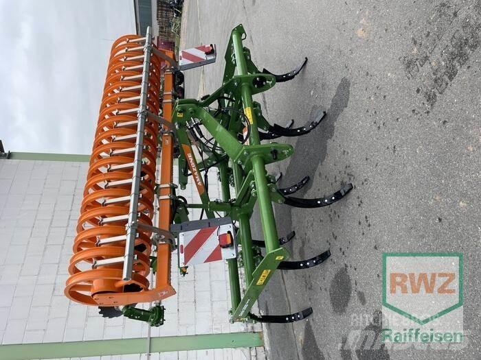 Amazone Cenio 300 Cultivadoras