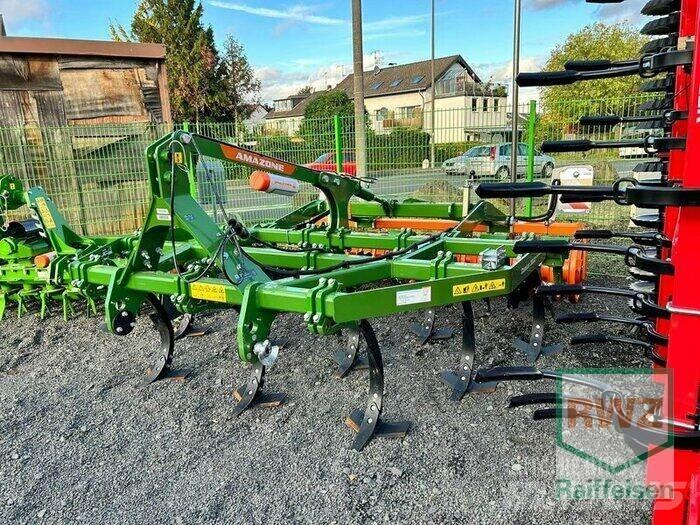 Amazone Cenius 3003 Cultivadoras