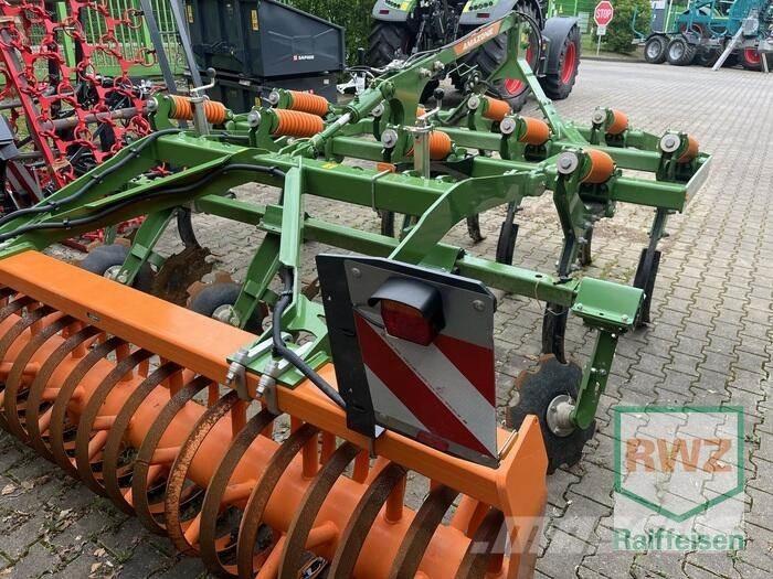 Amazone Cenius 3003 Cultivadoras