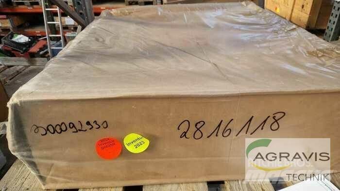 Amazone SCHMUTZFÄNGER Outra maquinaria e acessórios para gado