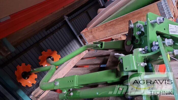 Amazone SPURANREIßER Outras semeadeiras e acessórios