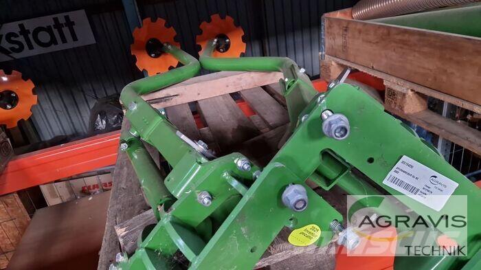 Amazone SPURANREIßER Outras semeadeiras e acessórios