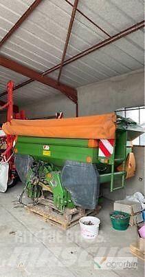 Amazone Zam profis Espalhadores de minério