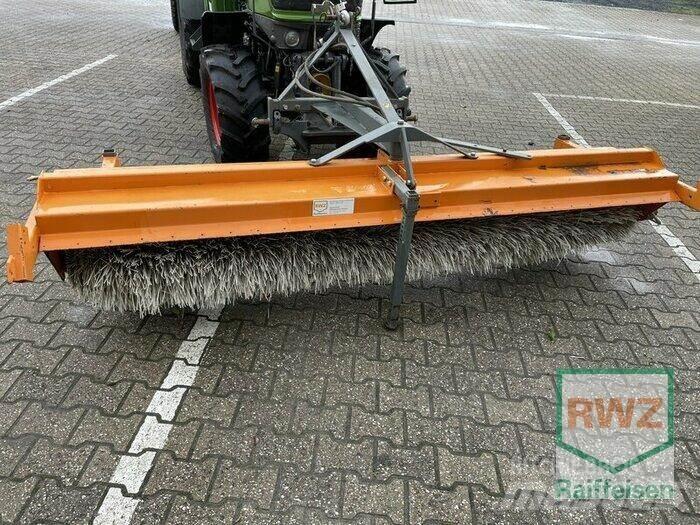 Bema 2750 Varredoras
