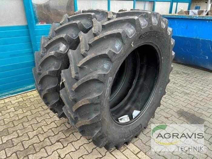 BKT 480/70-R38 Pneus Agrícolas