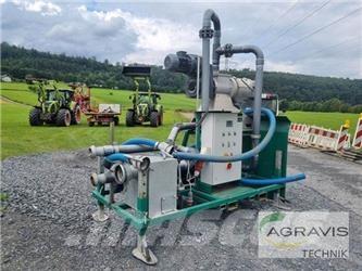  Brand GT SP 600 HD Bombas e misturadoras