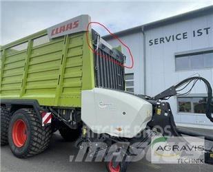 CLAAS ANHÄCKSELKLAPPE Outra maquinaria e acessórios para gado