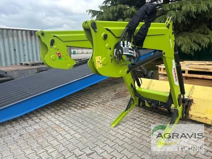 CLAAS FL 100 C Outros acessórios de tractores