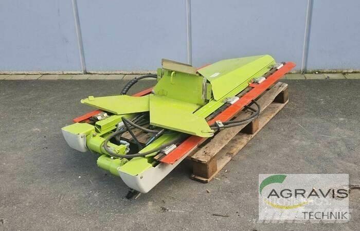 CLAAS RAPSTRENNMESSER Acessórios de ceifeiras debulhadoras