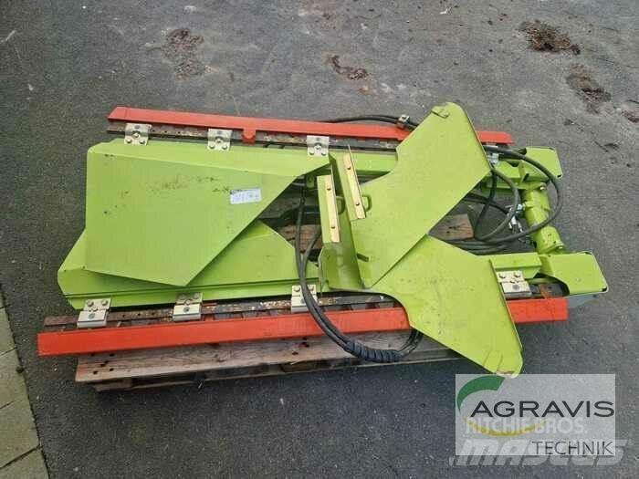 CLAAS RAPSTRENNMESSER Acessórios de ceifeiras debulhadoras
