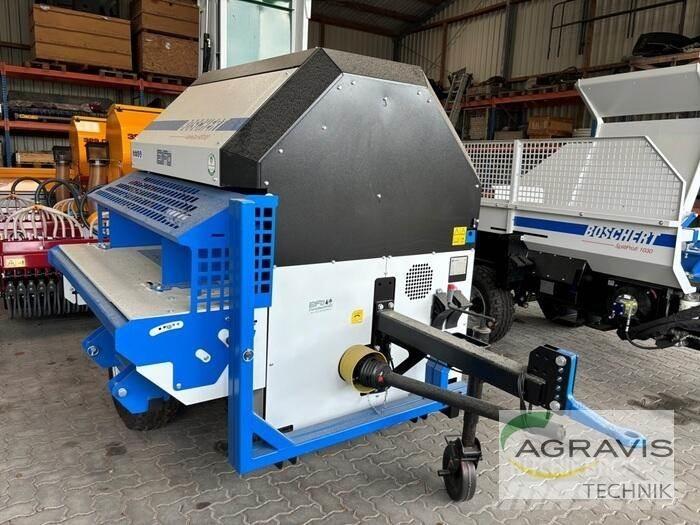  EIFo BOSCHERT RS 703 Cortadores de madeira