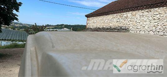 Fendt 209 V Agricultura - Outros
