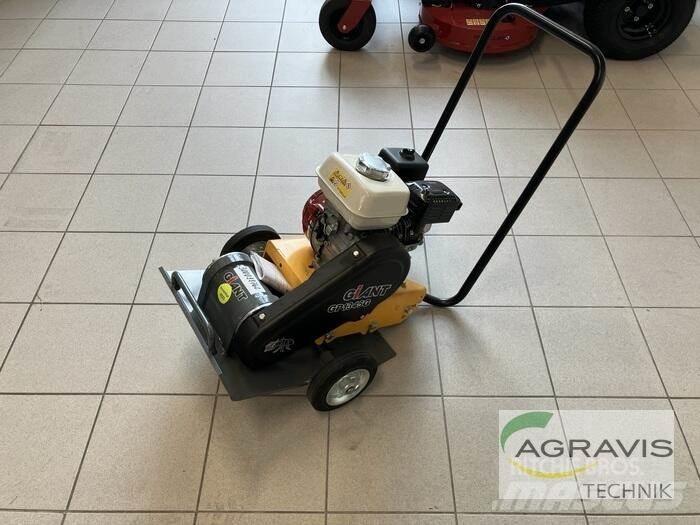GiANT GP1345G Construção - Outros
