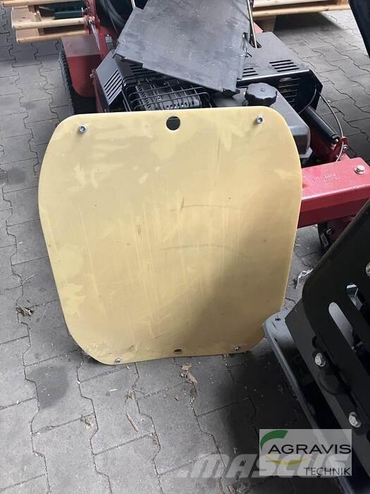 GiANT GPR3558D Construção - Outros
