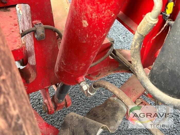 Grimme EVO 290 NB Equipamentos Colheita e apanha de Batatas