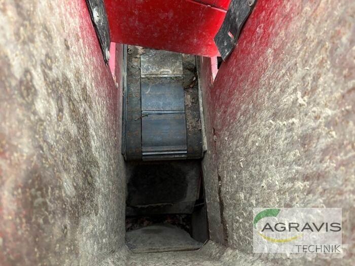 Grimme SE 150-60 NB Equipamentos Colheita e apanha de Batatas