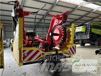 Kemper 475 PLUS Outros equipamentos de forragem e ceifa